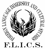 FLICS 